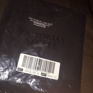 Victoria’s Secret Sleepwear